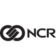 NCR Logo