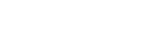 NCR Logo