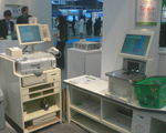RealPOS 80XRT