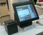 RealPOS70XRT