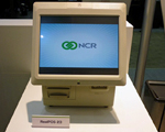 RealPOS 23