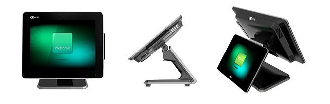 NCR RealPOS XR7