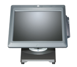 NCR RealPOS 70XRT