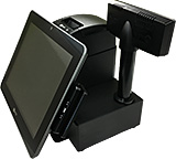 NCR RealPOS XR7J