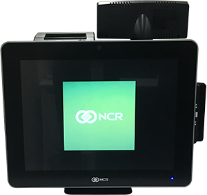 NCR RealPOS XR7 PlusJ