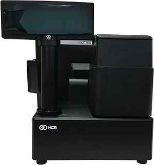 NCR RealPOS XR7 PlusJ