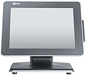 NCR RealPOS XR5