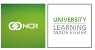 University Learning Made Easier 
