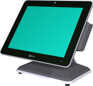 NCR RealPOS XR5