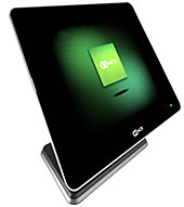 NCR RealPOS XR5
