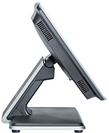 NCR RealPOS XR5
